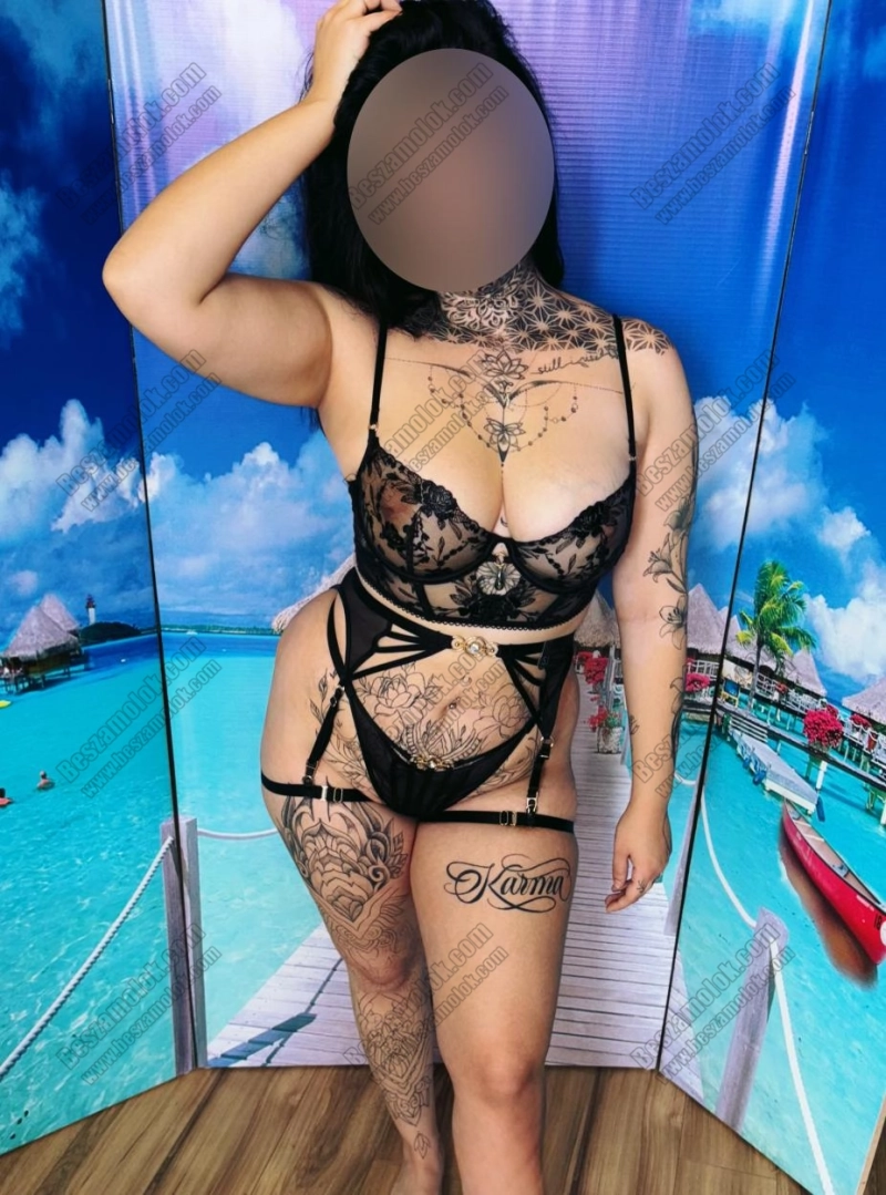 9 kép Klemi. szexpartner 205554709,   