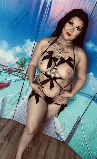 1 kép Klemi. szexpartner 707484333,