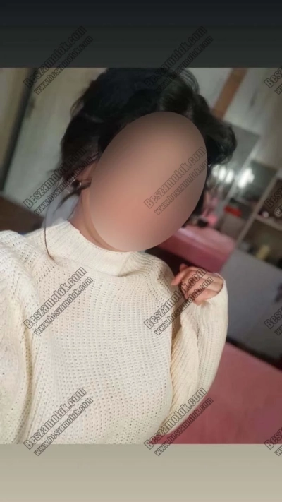 14 kép Klemi. szexpartner 707484333,