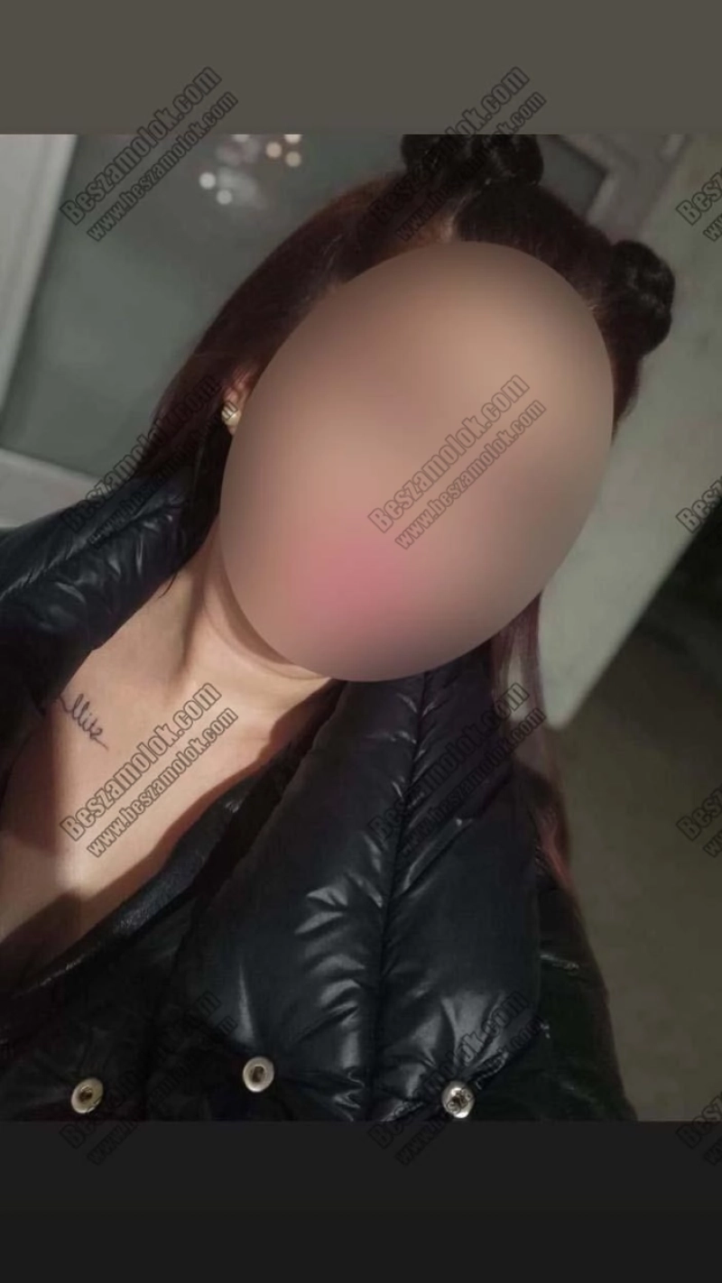 35 kép Klemi. szexpartner 707484333,