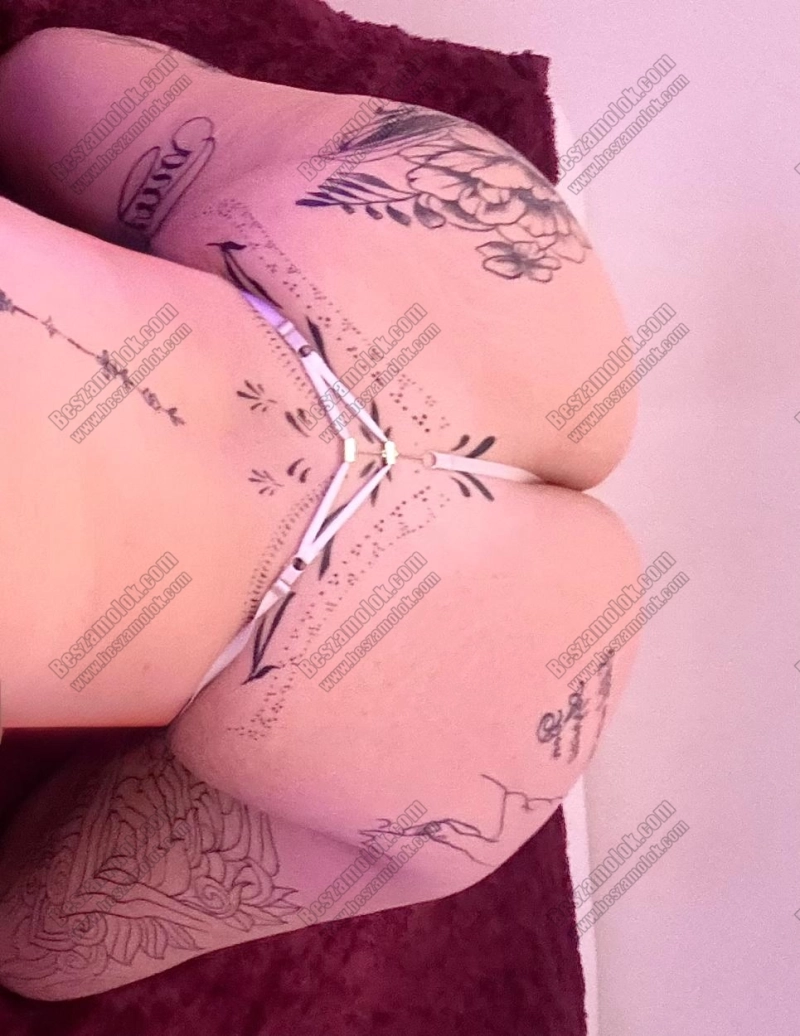 8 kép Klemi. szexpartner 707827365,   