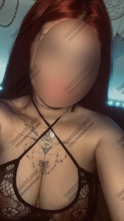 17 kép Klemi. szexpartner 707484333,