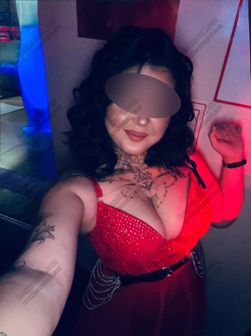 3 kép Klemi. szexpartner 707827365,   