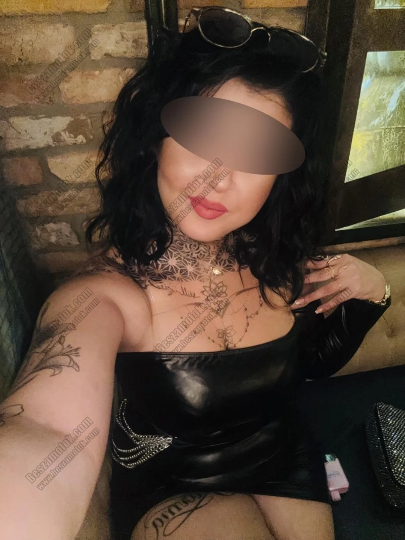 7 kép Klemi. szexpartner 707827365,   