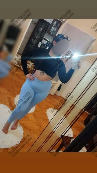 13 kép Klemi. szexpartner 707484333,