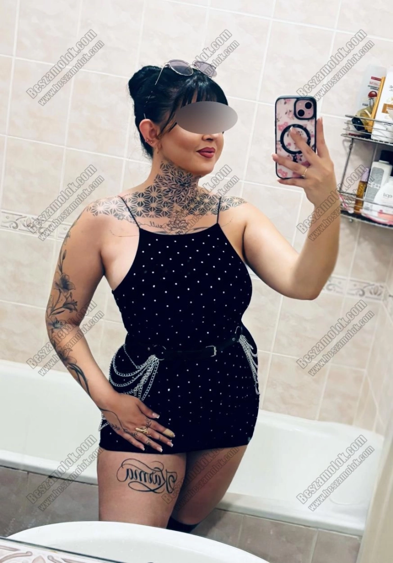 10 kép Klemi. szexpartner 707827365,   