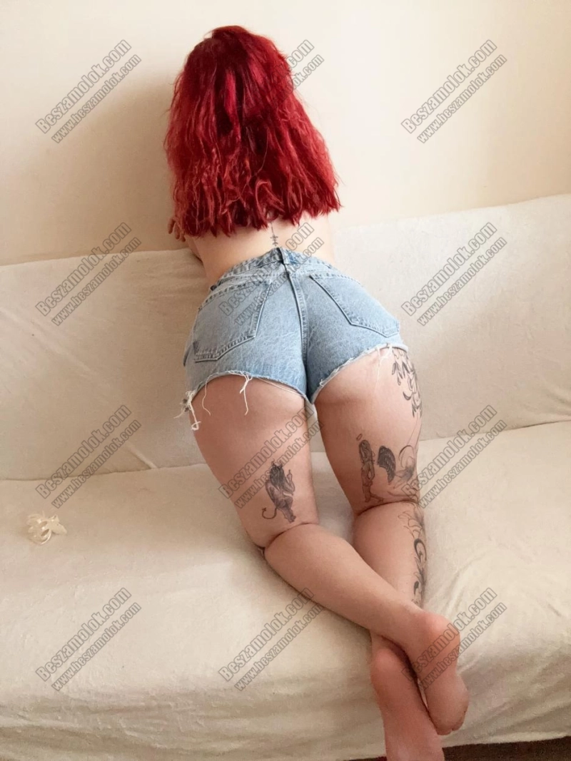 1 kép Klemi. szexpartner 205554709,   