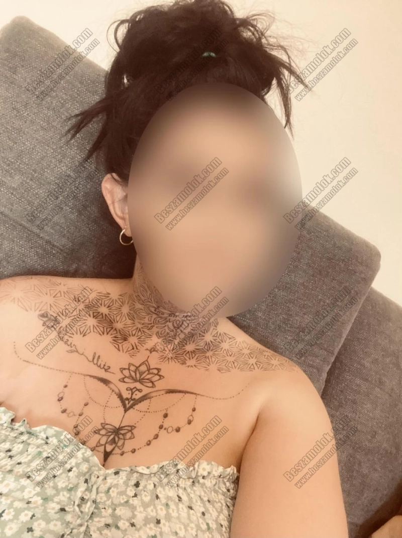 21 kép Klemi. szexpartner 707827365,   