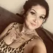  8. kép Klemi  szexpartner XI. kerület Budapest 707484333