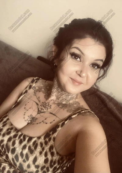 8 kép Klemi. szexpartner 707484333,
