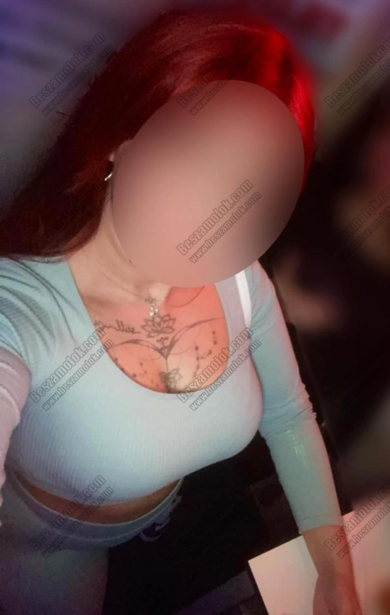 17 kép Klemi. szexpartner 707827365,   