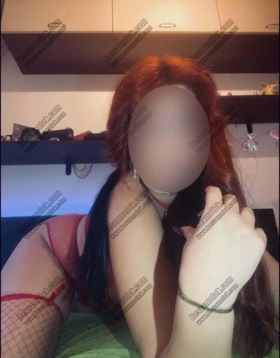 21 kép Klemi. szexpartner 707484333,