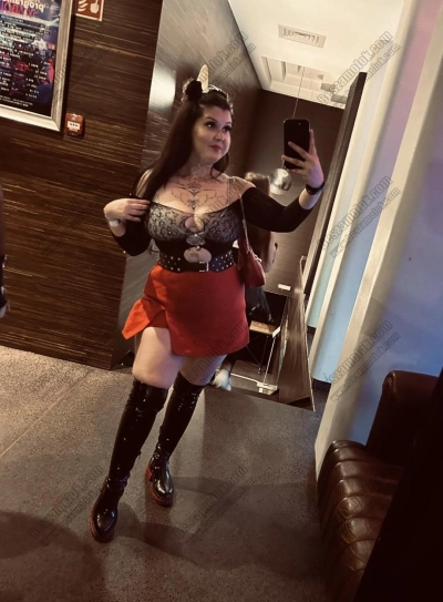 6 kép Klemi. szexpartner 707484333,