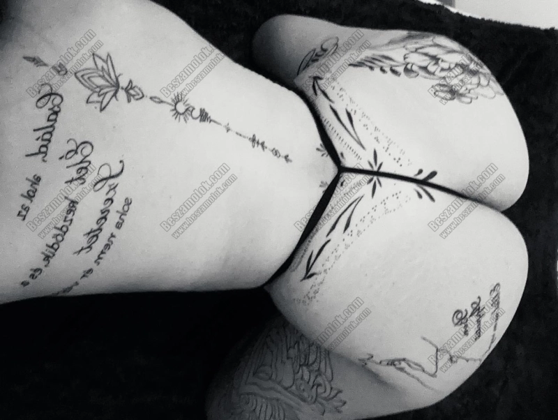 13 kép Klemi. szexpartner 707827365,   