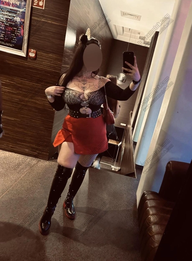 11 kép Klemi. szexpartner 707827365,   