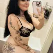  3. kép Klemi  szexpartner XI. kerület Budapest 707827365