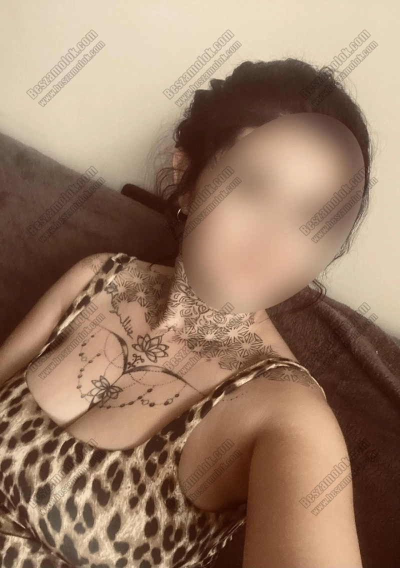 20 kép Klemi. szexpartner 707827365,   