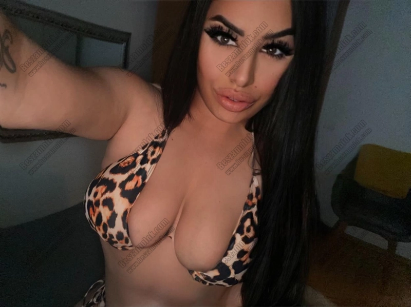 7 kép Jázmin. szexpartner 305772511,