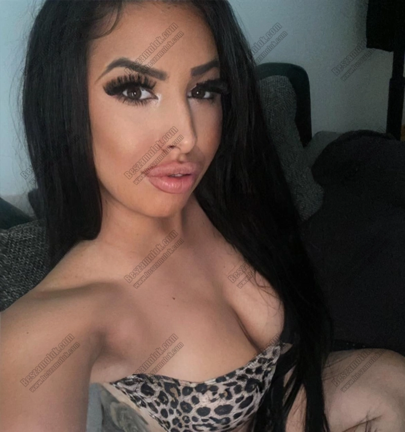 15 kép Jázmin. szexpartner 305772511,
