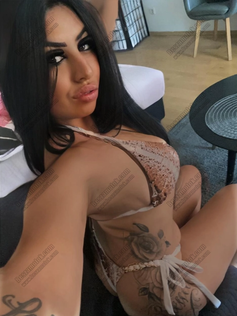 0 kép Jázmin. szexpartner 305772511,