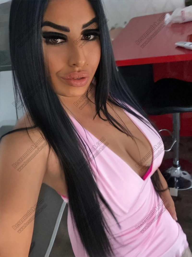 1 kép Jázmin. szexpartner 305772511,