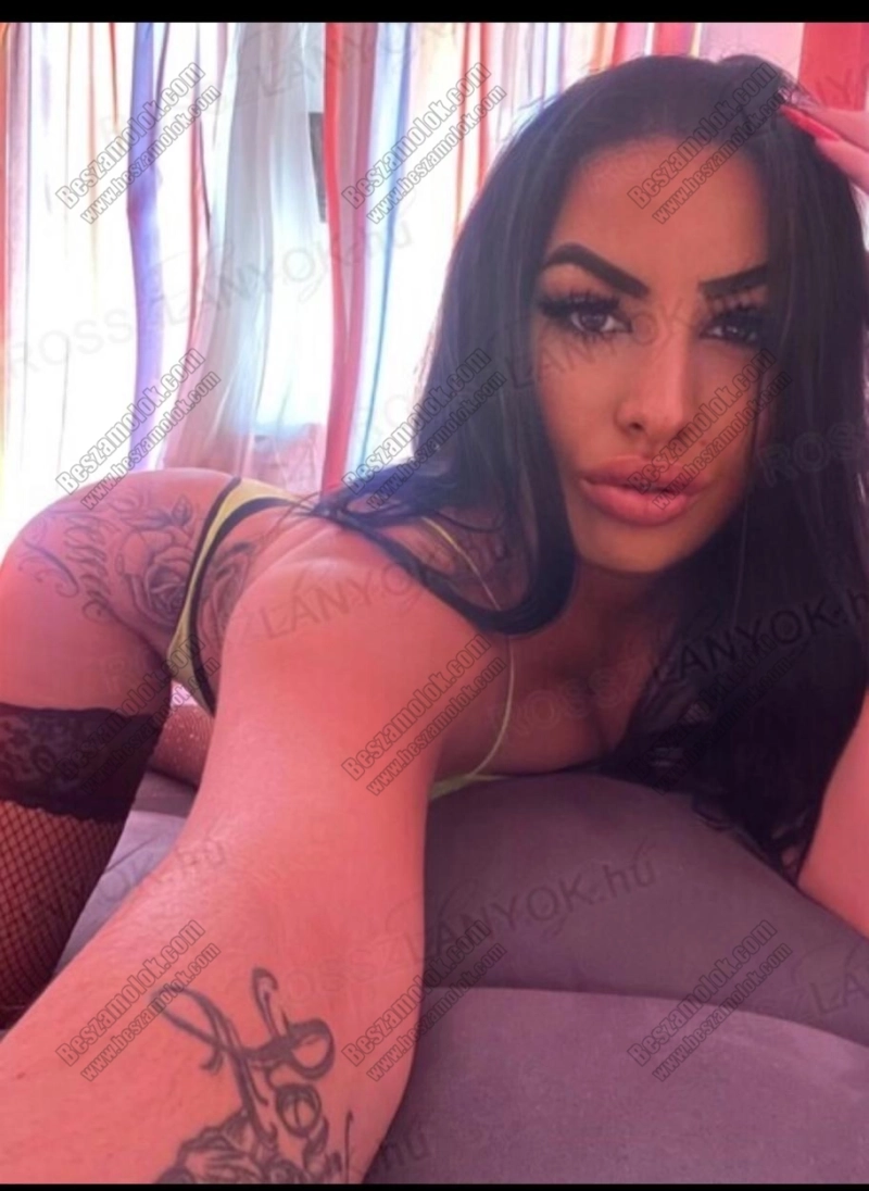 19 kép Jázmin. szexpartner 305772511,
