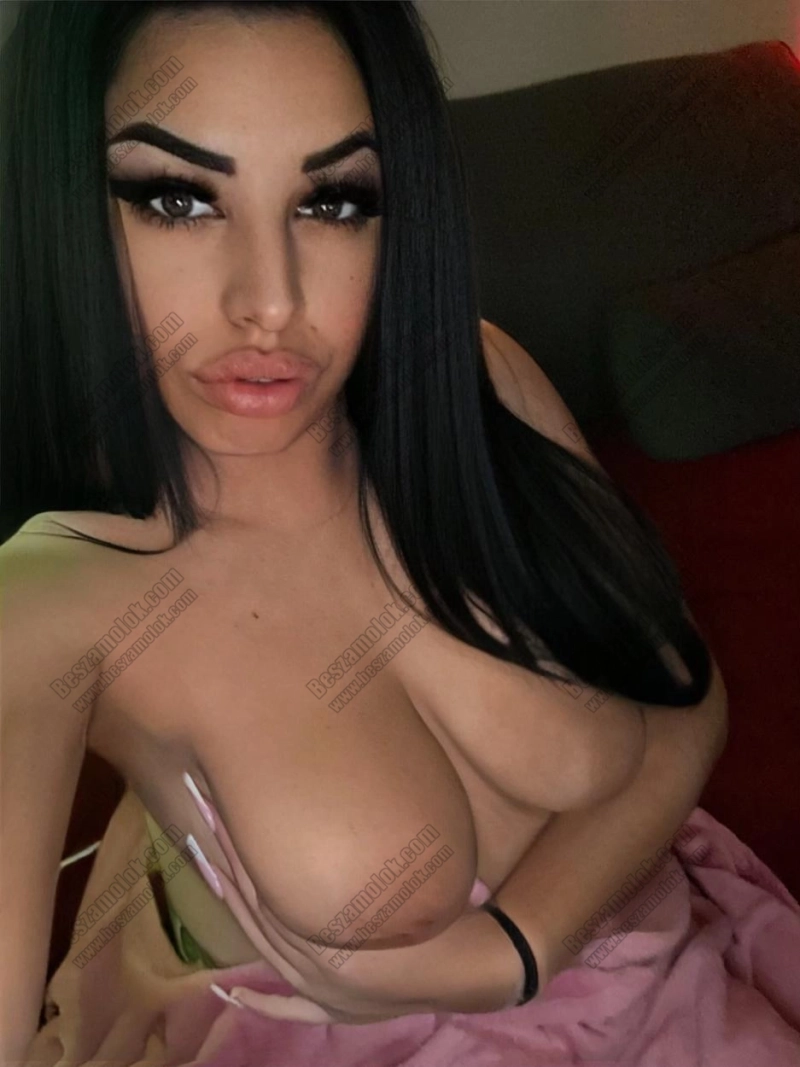 16 kép Jázmin. szexpartner 305772511,