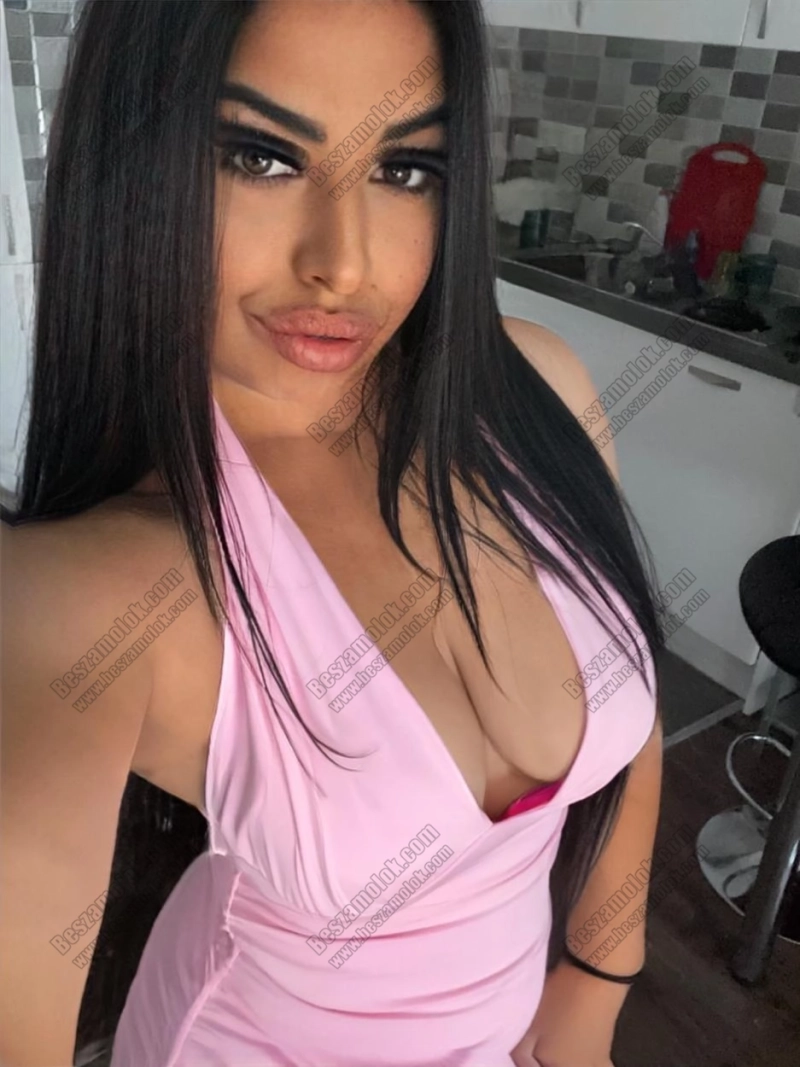 3 kép Jázmin. szexpartner 305772511,