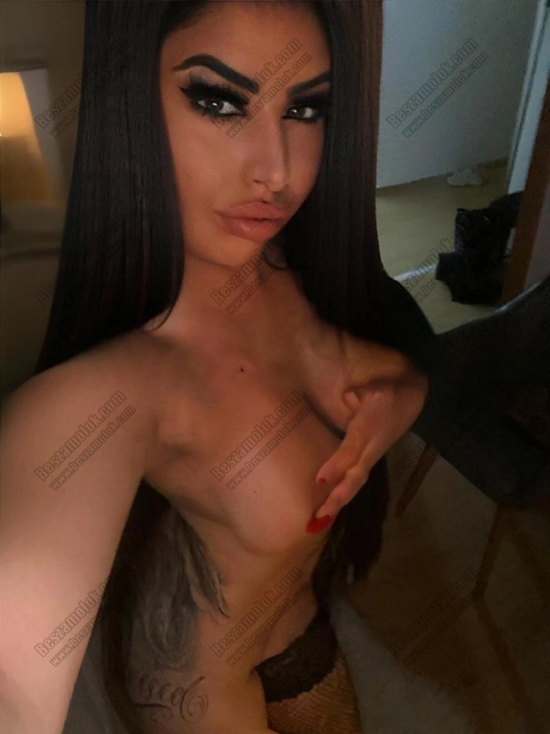 18 kép Jázmin. szexpartner 305772511,