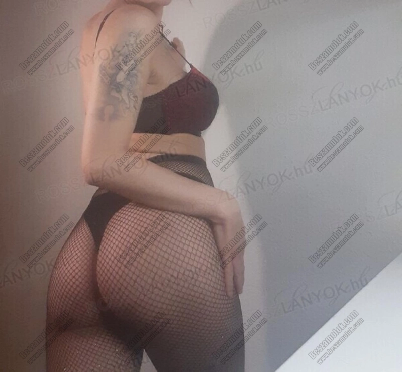 6 kép Tiffany. szexpartner 202081964,