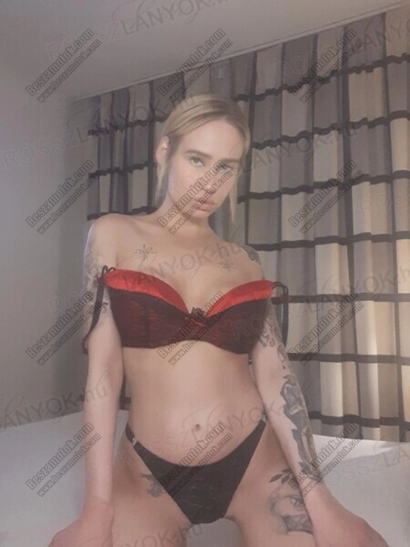 3 kép Tiffany. szexpartner 202081964,