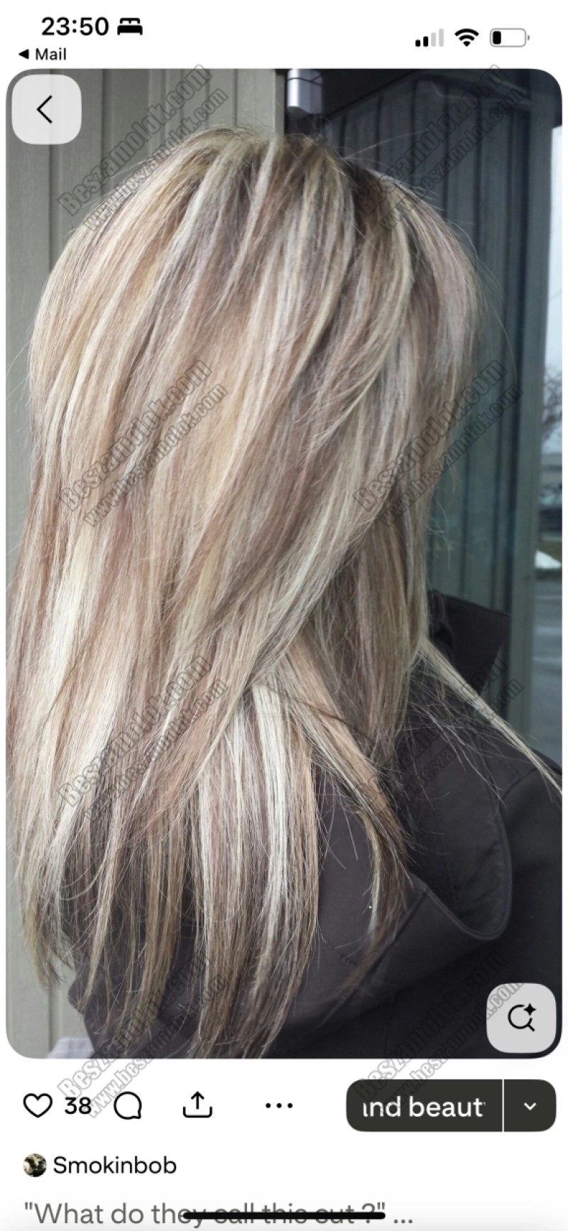 15 kép Zorka. erotikus masszázs 305482808,   