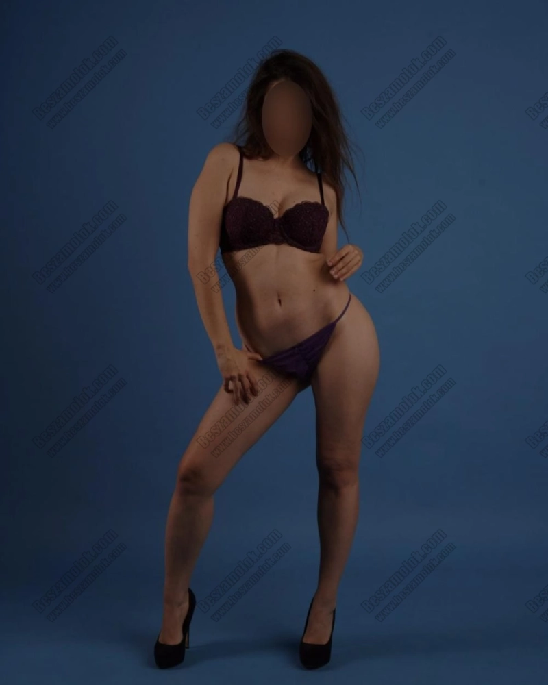 23 kép Lili. szexpartner 205582576,