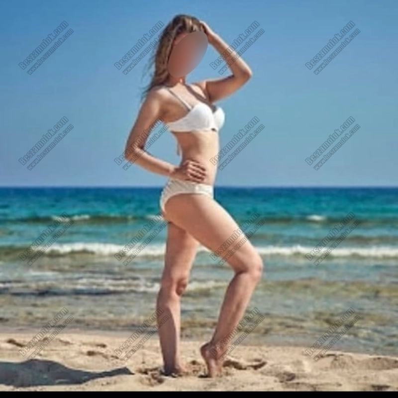 3 kép Lili. szexpartner 205582576,