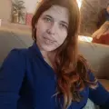 Linda erotikus masszázs tel: +36707731618