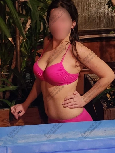 9 kép Linda. erotikus masszázs 707731618,   