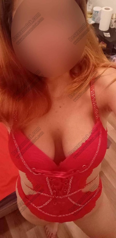 15 kép Linda. erotikus masszázs 707731618,   