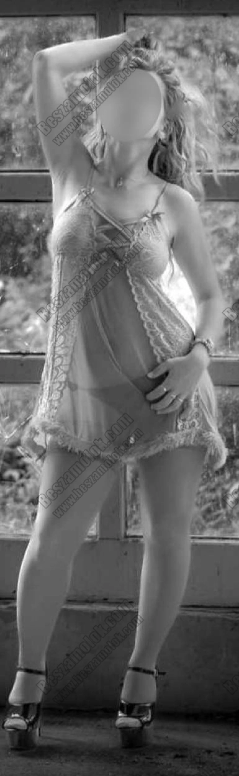 7 kép Linda. erotikus masszázs 707731618,