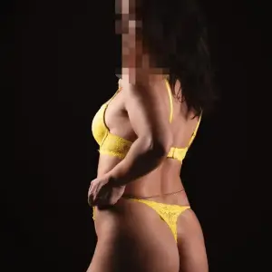 Maja 41 év Erotikus masszázs, nő XI. kerület Budapest Magyarország, +36705452186