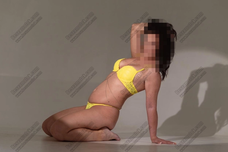 0 kép Maja. erotikus masszázs 705452186,