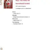 4. Maja 705452186 beszámoló 2025-07-25 07:39:12 erotikus masszázs 125295