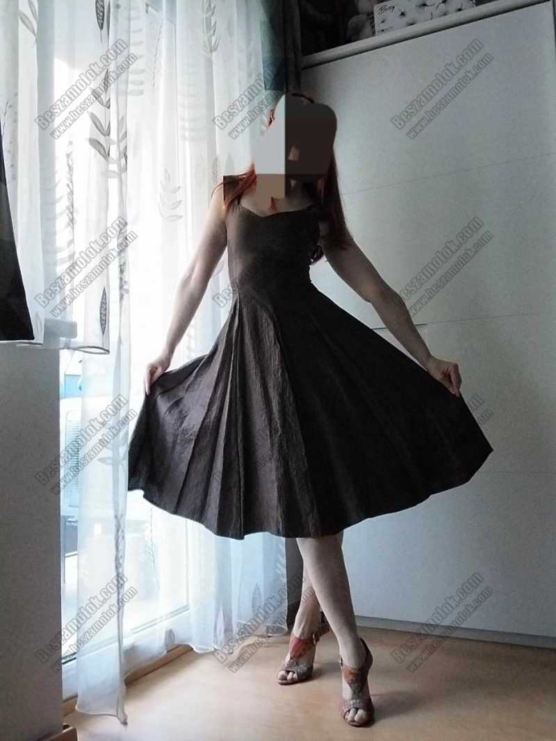 5 kép Diana. szexpartner 703616377,   