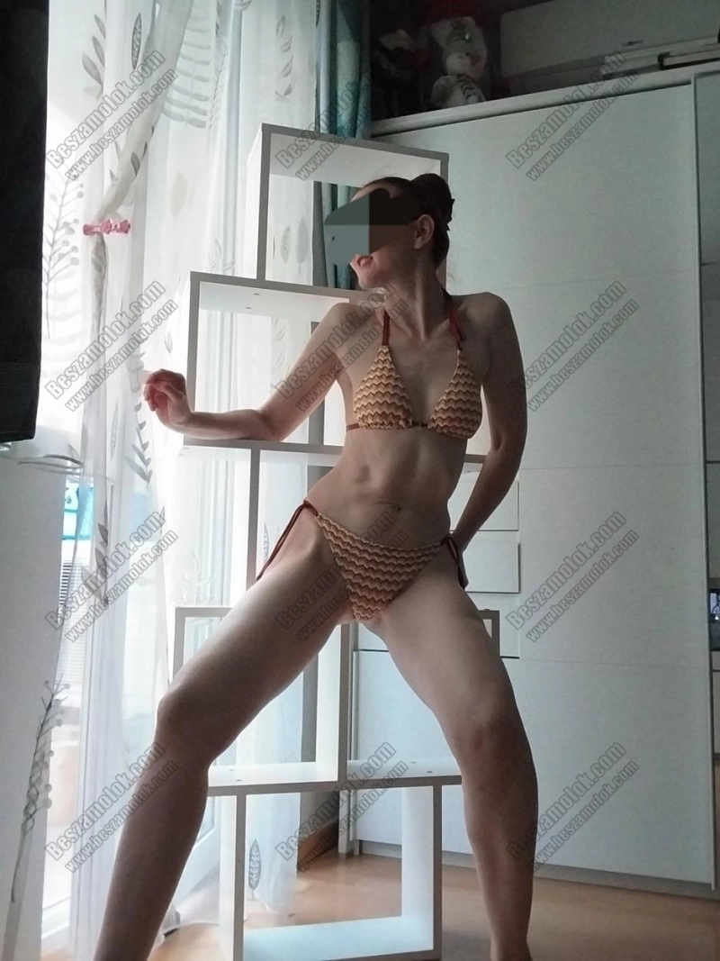 33 kép Diana. szexpartner 703616377,   