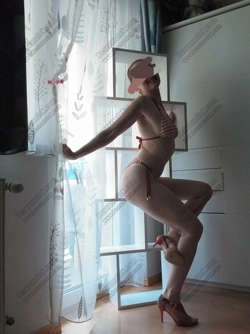 38 kép Diana. szexpartner 703616377,   