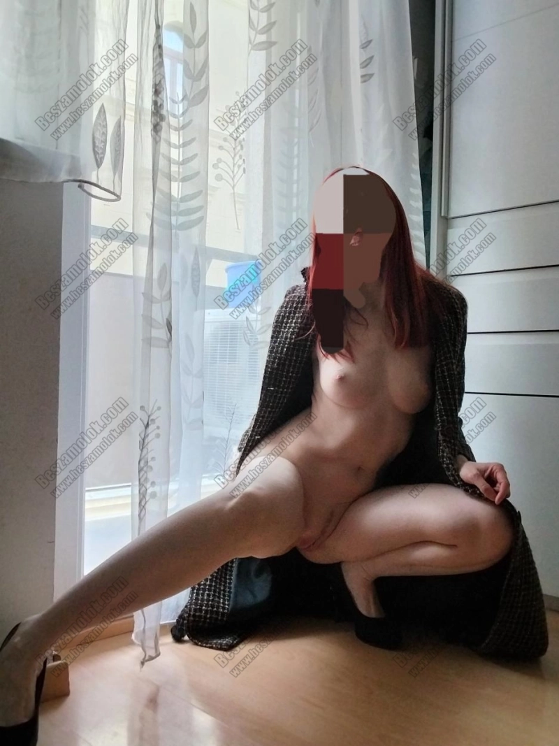 24 kép Diana. szexpartner 703616377,   