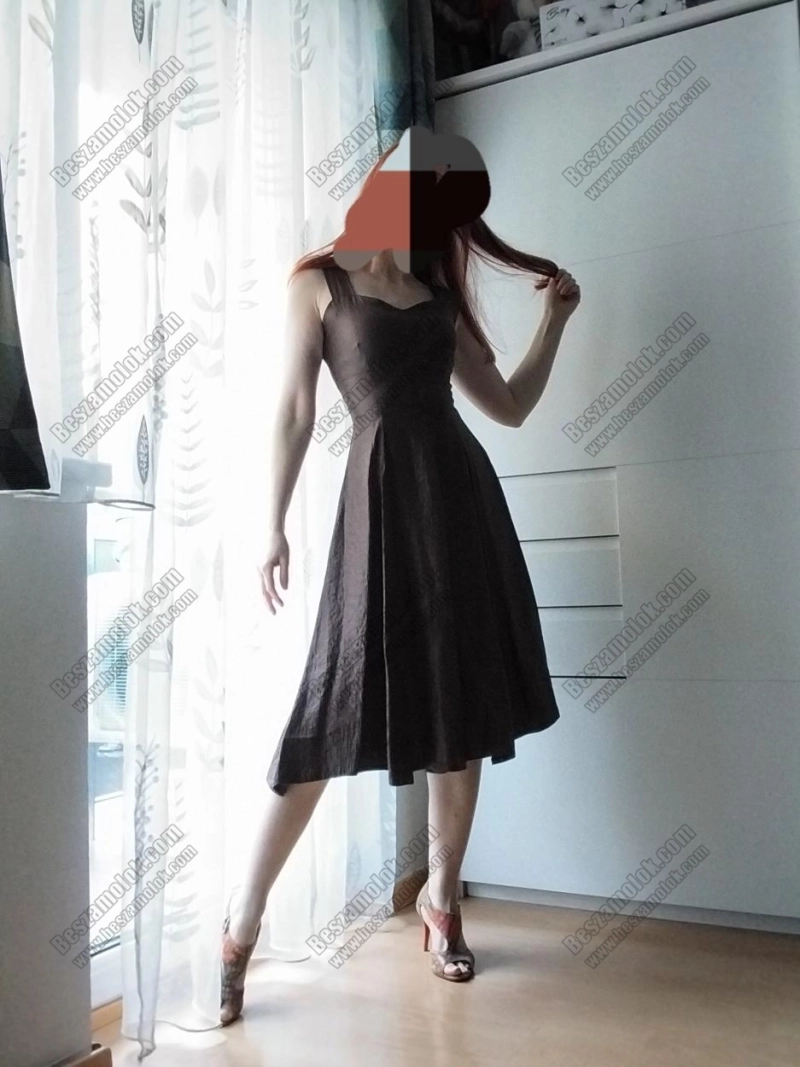 21 kép Diana. szexpartner 703616377,   