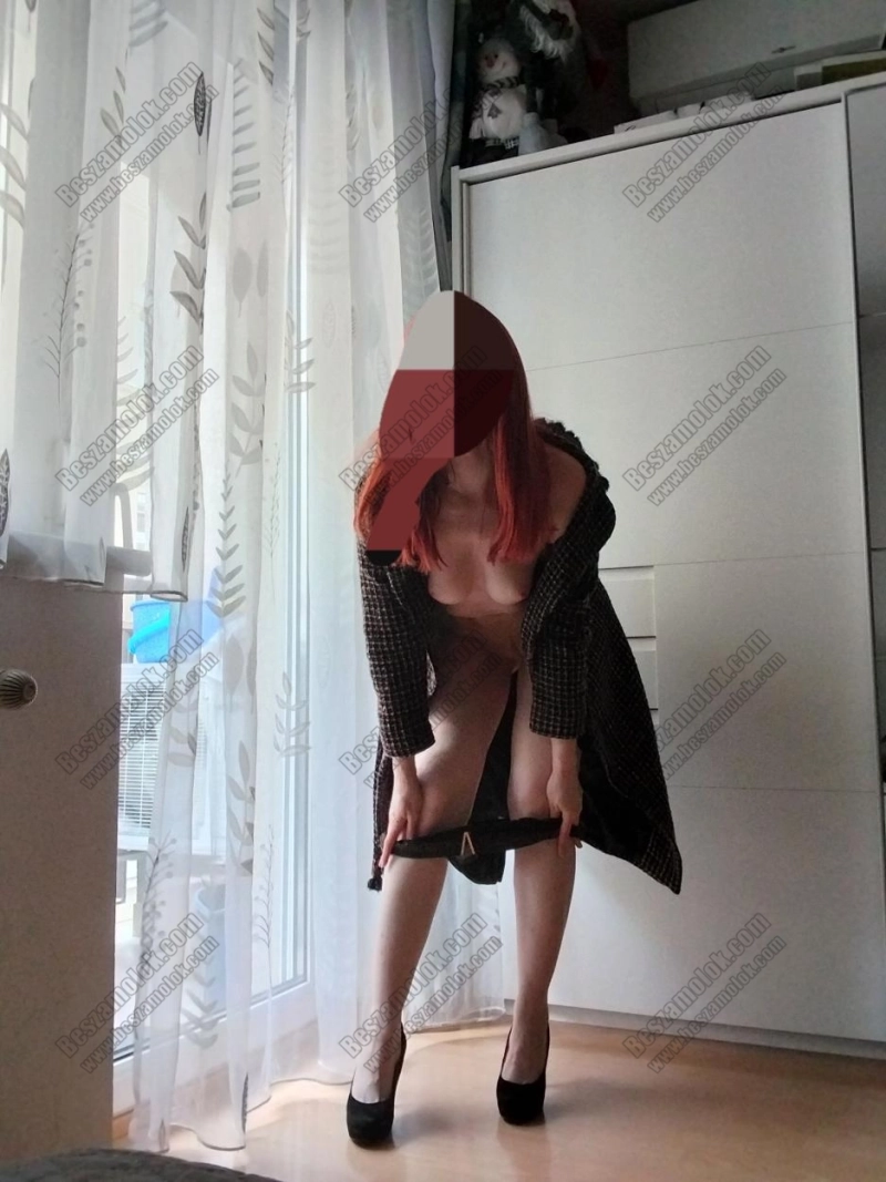 19 kép Diana. szexpartner 703616377,   