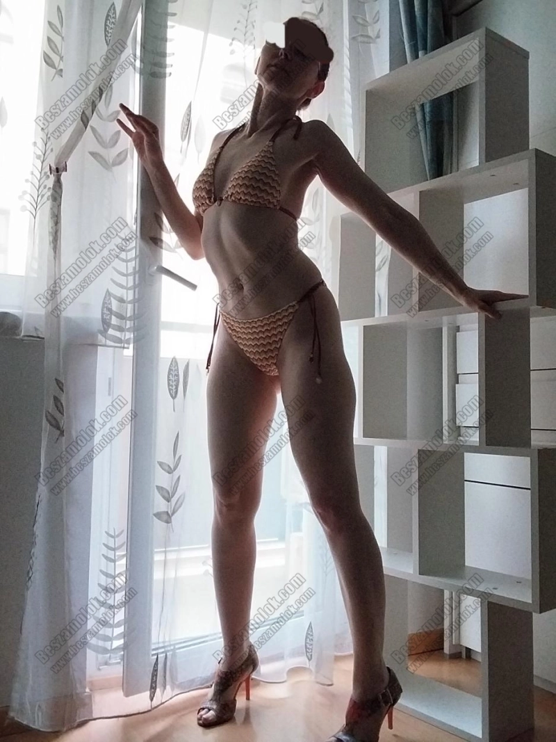 32 kép Diana. szexpartner 703616377,   