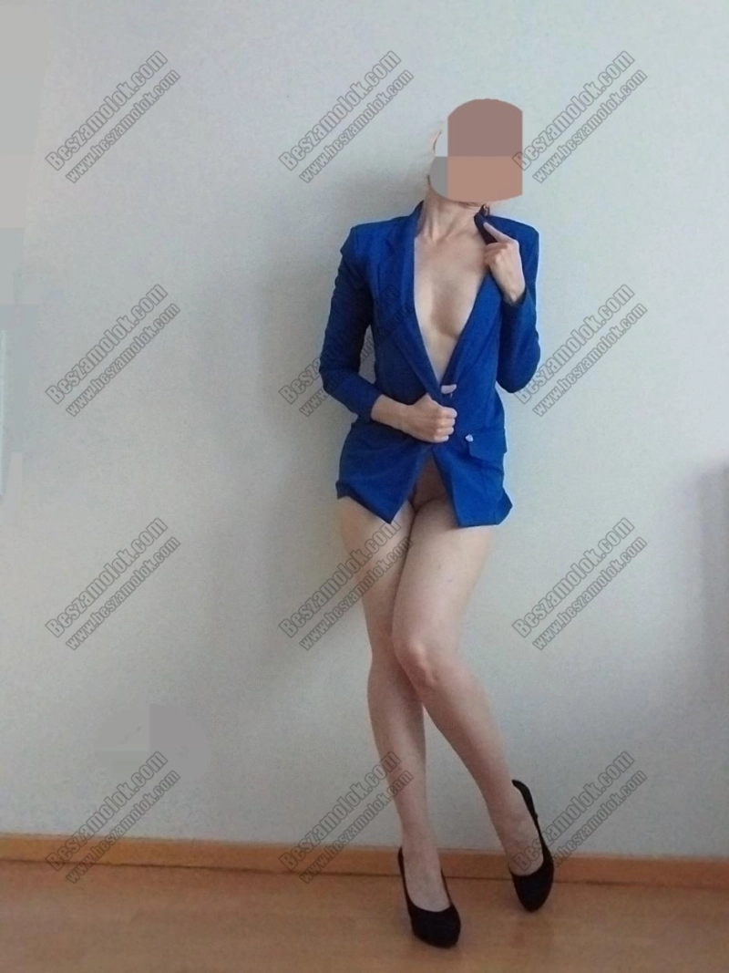 3 kép Diana. szexpartner 703616377,   