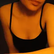 Méráb szexpartner beszámolója (2026-01-29 19:53:16)